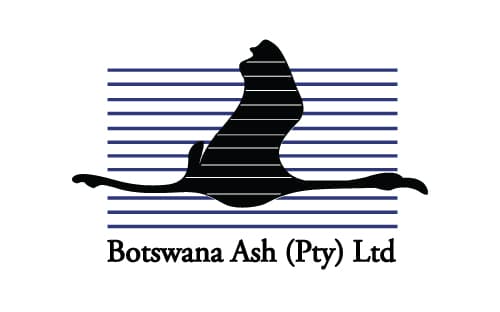 Botswana Ash