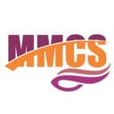 MM Cargo Services