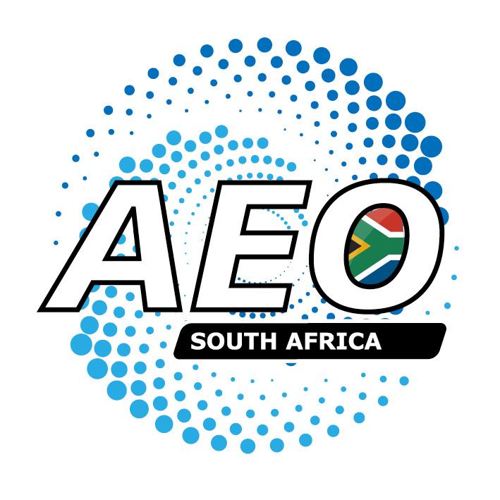 SARS eFiling Partner