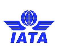 IATA Certified