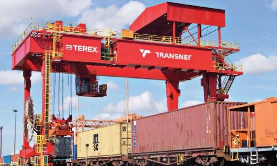 Transnet_Port_Terminals_1