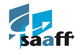SAAFF Member